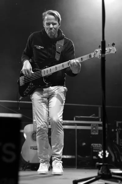 Christoph Dubbel