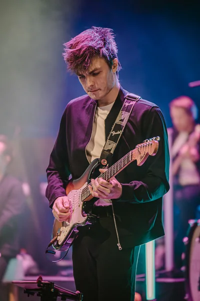 Nils Bölting