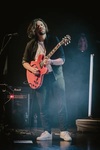 Thommy Rosenkranz