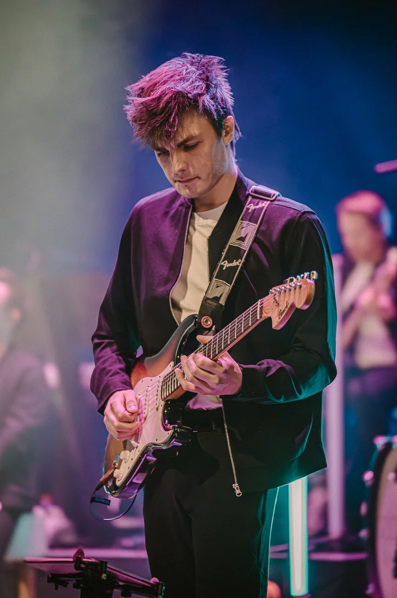 Nils Bölting