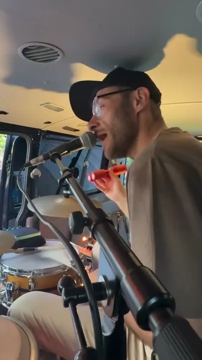 Das Konzert