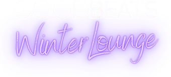GOODBEATS Winter Lounge