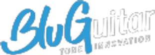 BluGuitar