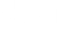 DW Drums