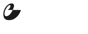 Elixir Strings