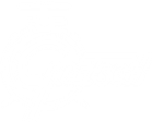 Gretsch Drums