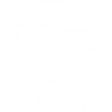 Klotz