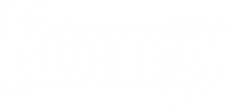 Agentur Lautstrom