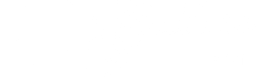 PJD Guitars