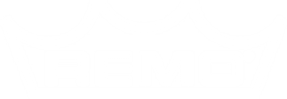 Remo