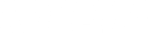 Rohema