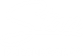 Stan Pedalboards